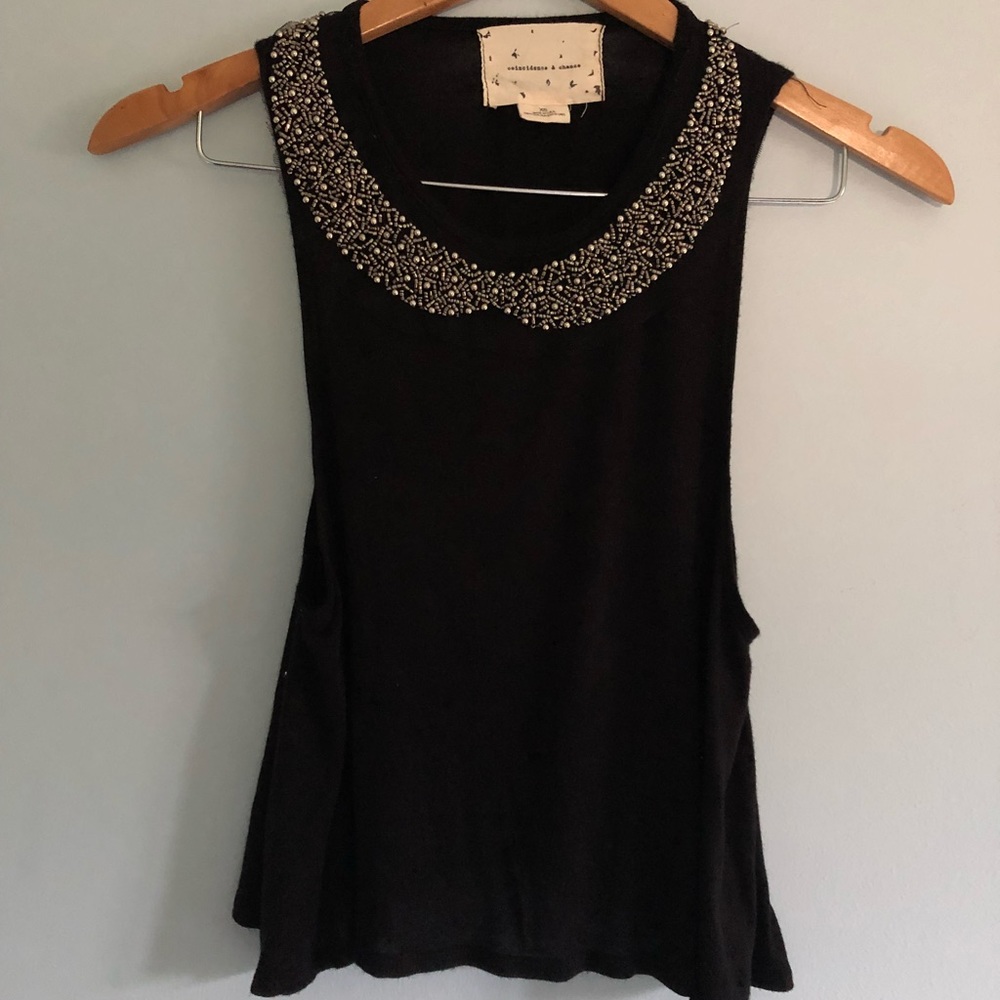 Urban Outfitters Tank